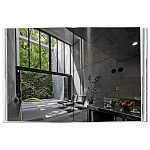 Книга 100 Contemporary Houses Jodidio Philip варинант исполнения - 7 | Loft Concept в Казани