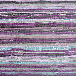 Мебельная ткань Шенилл 140 см Т3-41 варинант исполнения - 1 | Loft Concept в Казани