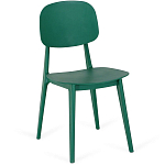 Стул Green mood варинант исполнения - 1 | Loft Concept в Казани