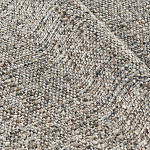 Мебельная ткань Malta Серый Шенилл N 1149 варинант исполнения - 1 | Loft Concept в Казани