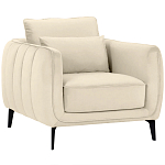 Кресло Dutchman варинант исполнения - 10 | Loft Concept в Казани