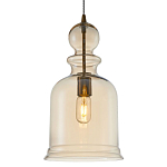 Подвесной светильник Statham варинант исполнения - 1 | Loft Concept в Казани