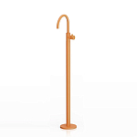 Цветной смеситель Arked варинант исполнения - 10 | Loft Concept в Казани