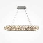 Люстра подвесная Castello 3000К 35Вт варинант исполнения - 1 | Loft Concept в Казани