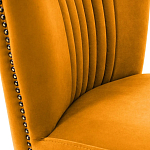 Кресло Harper Armchair варинант исполнения - 26 | Loft Concept в Казани