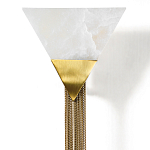 Бра RIRI SCONCE варинант исполнения - 1 | Loft Concept в Казани