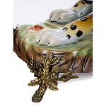 Фигурка Cheetah варинант исполнения - 4 | Loft Concept в Казани