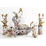 Кувшин Maruella варинант исполнения - 2 | Loft Concept в Казани