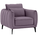 Кресло Dutchman варинант исполнения - 9 | Loft Concept в Казани