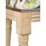 Стул French Extra red варинант исполнения - 8 | Loft Concept в Казани