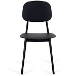 Стул Black classics варинант исполнения - 2 | Loft Concept в Казани