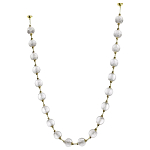 Люстра подвесная с шарообразными плафонами Crystal Globule варинант исполнения - 17 | Loft Concept в Казани