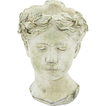 Кашпо Gallantry варинант исполнения - 3 | Loft Concept в Казани