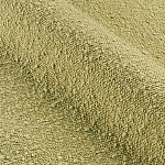 Мебельная ткань Букле 140 см Т2-185 варинант исполнения - 1 | Loft Concept в Казани