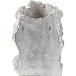 Кашпо The girl in the headband варинант исполнения - 4 | Loft Concept в Казани