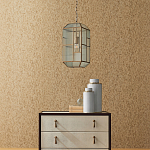 Подвесной светильник с рельефным стеклом Embossed Glass варинант исполнения - 4 | Loft Concept в Казани