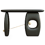 Консоль Lusitania варинант исполнения - 3 | Loft Concept в Казани