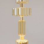 Подвесной светильник Level А 3000К 12ВТ варинант исполнения - 5 | Loft Concept в Казани