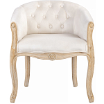 Кресло Truffle варинант исполнения - 1 | Loft Concept в Казани