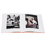 Книга Grace Kelly. Filmstills варинант исполнения - 1 | Loft Concept в Казани