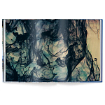 Книга Barbara Cole: Between Worlds варинант исполнения - 3 | Loft Concept в Казани