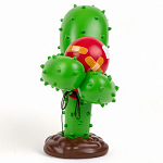 Статуэтка Seletti Love Hurts You варинант исполнения - 1 | Loft Concept в Казани