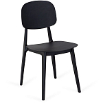 Стул Black classics варинант исполнения - 1 | Loft Concept в Казани