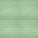 Плитка однотонная глянцевая варинант исполнения - 3 | Loft Concept в Казани