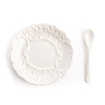 Чайная пара Seletti I-Tea Blue варинант исполнения - 2 | Loft Concept в Казани