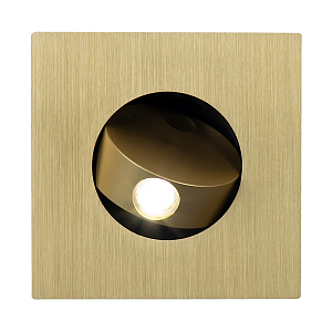 Бра Gold Techno Chelsom Limited