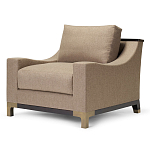 Элитное Комфортное Кресло Lincoln варинант исполнения - 1 | Loft Concept в Казани