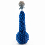 Украшение для интерьера Синий фрукт Pandora Tropical Fruit 19 варинант исполнения - 3 | Loft Concept в Казани