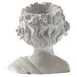 Кашпо The Goddess of charm варинант исполнения - 4 | Loft Concept в Казани