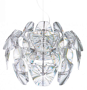 Люстра Luceplan Hope