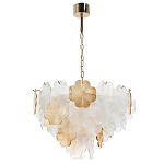 Люстра Mendelssohn варинант исполнения - 3 | Loft Concept в Казани