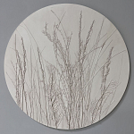 Панно Трава варинант исполнения - 1 | Loft Concept в Казани