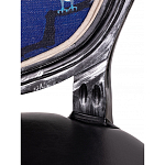 Стул French Night Owls варинант исполнения - 8 | Loft Concept в Казани