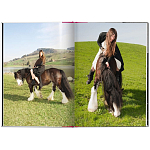 Книга Rick Owens Taschen варинант исполнения - 5 | Loft Concept в Казани