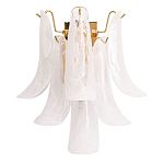 Настенный светильник  Lamp Mirage варинант исполнения - 1 | Loft Concept в Казани