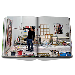 Лимитированная коллекционная книга Книга Tokyo Chic by Andrea Fazzari варинант исполнения - 3 | Loft Concept в Казани