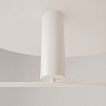 Потолочный светильник Fad 3000К 26Вт варинант исполнения - 6 | Loft Concept в Казани