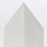 Бра черного цвета металлическое с вертикальным плафоном из алебстра Alora варинант исполнения - 4 | Loft Concept в Казани