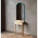 Зеркало «Маноа» варинант исполнения - 2 | Loft Concept в Казани