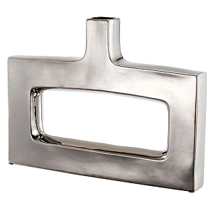 Ваза Pyrreth Vase