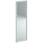 Зеркало напольное  Bitrok варинант исполнения - 1 | Loft Concept в Казани