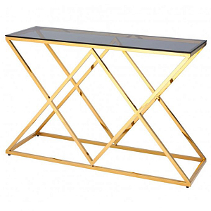 Консоль Milan Console