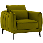 Кресло Dutchman варинант исполнения - 8 | Loft Concept в Казани