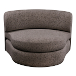 Кушетка Ulysses варинант исполнения - 2 | Loft Concept в Казани