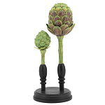 Статуэтка Artichoke варинант исполнения - 1 | Loft Concept в Казани