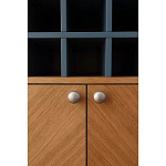 Винный шкафчик «SKV 04» варинант исполнения - 3 | Loft Concept в Казани